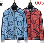 ブランドジャケット コピー 匿名配送